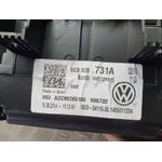 Cuadro Instrumentos Para Volkswagen Polo