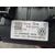 Cuadro Instrumentos Para Volkswagen Polo