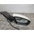 Retrovisor Derecho Para Volkswagen Polo