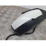 Retrovisor Derecho Para Volkswagen Polo