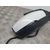 Retrovisor Derecho Para Volkswagen Polo