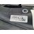 Retrovisor Derecho Para Volkswagen Polo