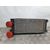 Intercooler Para Volkswagen Polo