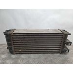 Intercooler Para Volkswagen Polo