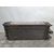 Intercooler Para Volkswagen Polo