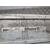 Intercooler Para Volkswagen Polo