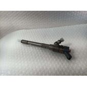 Inyector Para Kia Magentis