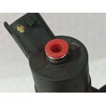 Inyector Para Kia Magentis