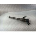 Inyector Para Kia Magentis