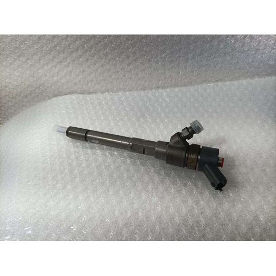 Inyector Para Kia Magentis