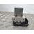 Abs Para Citroen C4 Lim.