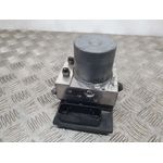 Abs Para Citroen C4 Lim.