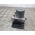 Abs Para Citroen C4 Lim.