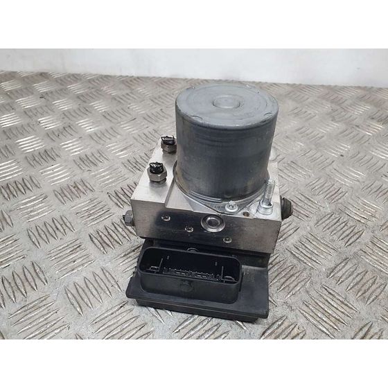 Abs Para Citroen C4 Lim.