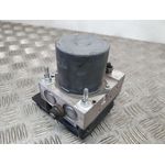 Abs Para Citroen C4 Lim.