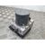 Abs Para Citroen C4 Lim.