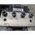 Abs Para Citroen C4 Lim.