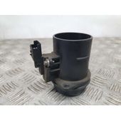 Caudalimetro Para Citroen C4 Lim.