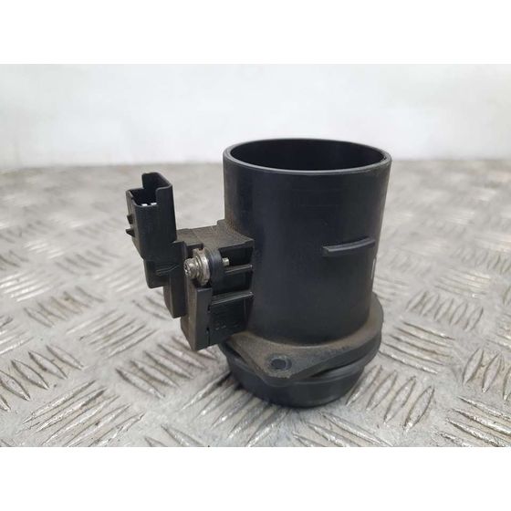 Caudalimetro Para Citroen C4 Lim.