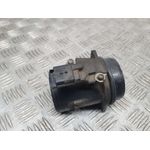 Caudalimetro Para Citroen C4 Lim.