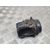 Caudalimetro Para Citroen C4 Lim.