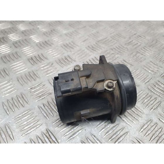 Caudalimetro Para Citroen C4 Lim.