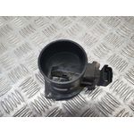 Caudalimetro Para Citroen C4 Lim.