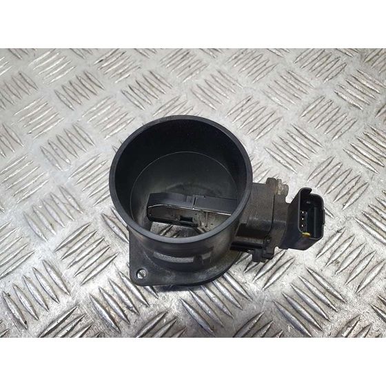 Caudalimetro Para Citroen C4 Lim.