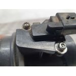 Caudalimetro Para Citroen C4 Lim.