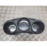 Cuadro Instrumentos Para Citroen C4 Lim.