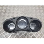 Cuadro Instrumentos Para Citroen C4 Lim.