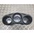Cuadro Instrumentos Para Citroen C4 Lim.