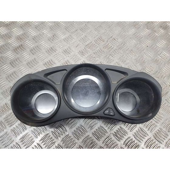 Cuadro Instrumentos Para Citroen C4 Lim.