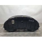 Cuadro Instrumentos Para Citroen C4 Lim.