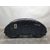 Cuadro Instrumentos Para Citroen C4 Lim.