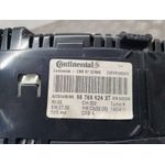 Cuadro Instrumentos Para Citroen C4 Lim.