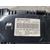 Cuadro Instrumentos Para Citroen C4 Lim.