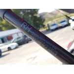 Amortiguadores Maletero / Porton Para Ssangyong Tivoli