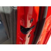 Cerradura Puerta Delantera Derecha Para Ssangyong Tivoli