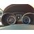 Cuadro Instrumentos para Ssangyong Tivoli