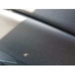 Elevalunas Delantero Derecho Para Ssangyong Tivoli