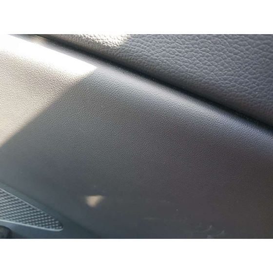 Elevalunas Delantero Derecho Para Ssangyong Tivoli