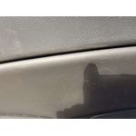 Elevalunas Delantero Izquierdo Para Ssangyong Tivoli