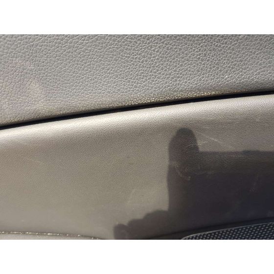 Elevalunas Delantero Izquierdo Para Ssangyong Tivoli