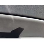 Elevalunas Trasero Derecho Para Ssangyong Tivoli