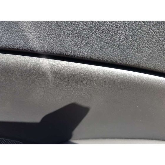 Elevalunas Trasero Derecho Para Ssangyong Tivoli
