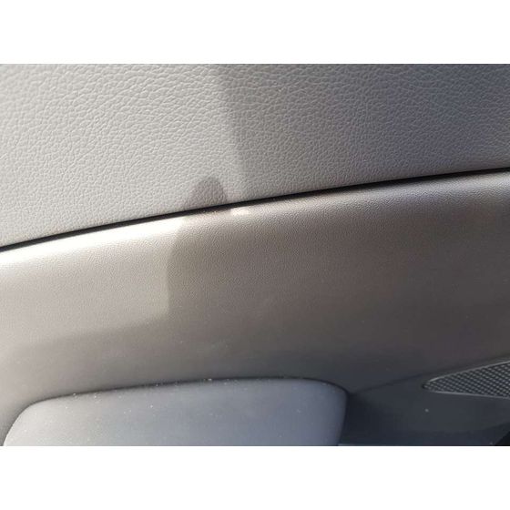 Elevalunas Trasero Izquierdo Para Ssangyong Tivoli