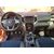 Kit Airbag Para Ssangyong Tivoli