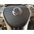 Kit Airbag Para Ssangyong Tivoli