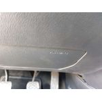 Kit Airbag Para Ssangyong Tivoli